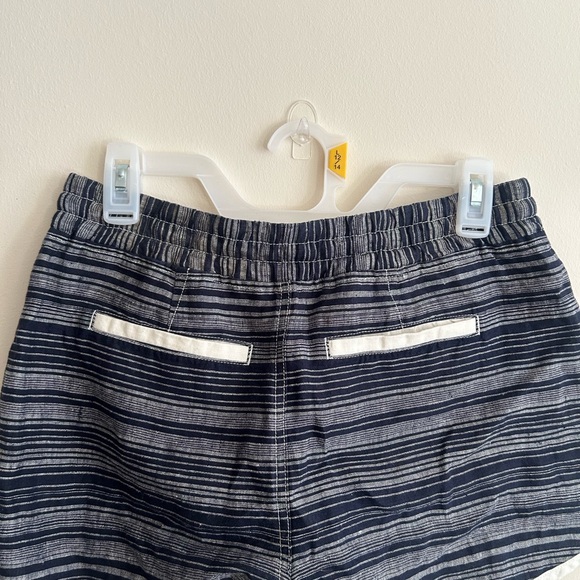 Women’s Athleta shorts - Picture 3 of 3